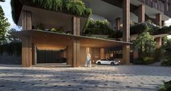 THE ARCADY AT BOON KENG (D12), Apartment #473700411